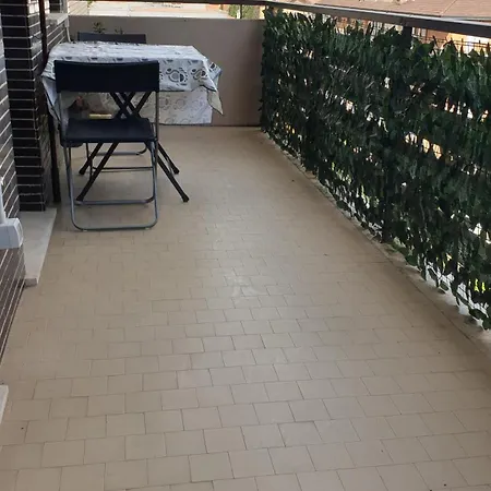 Room125 רומא