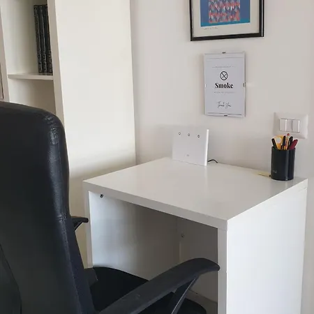 Room125 Roma