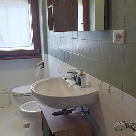 Apartamento Room125 Roma