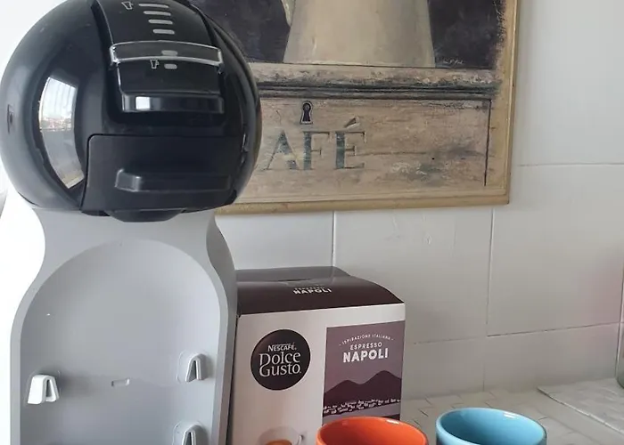 Apartment Room125 Rome