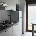 Room125 Appartement Rome