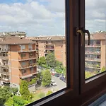 Appartement Room125 *