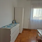 Room125 Rome