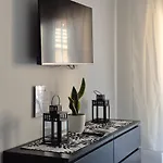 Room125 Appartement *