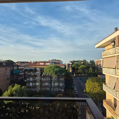 Room125 Appartamento *